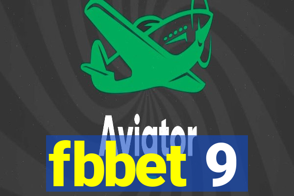 fbbet 9